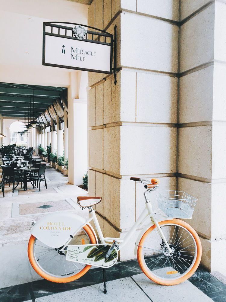 Hotel Colonnade Coral Gables, Autograph Collection Екстер'єр фото