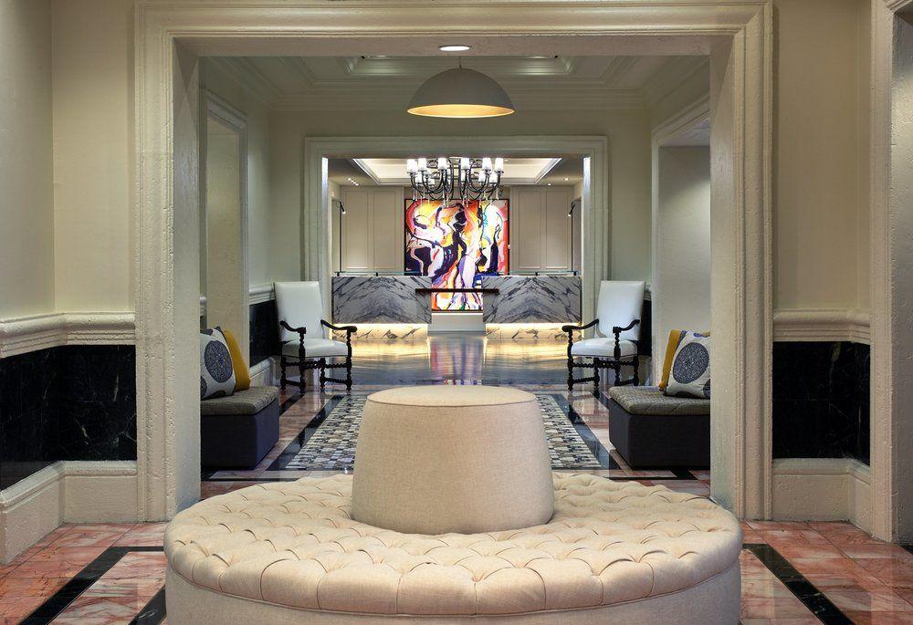 Hotel Colonnade Coral Gables, Autograph Collection Екстер'єр фото