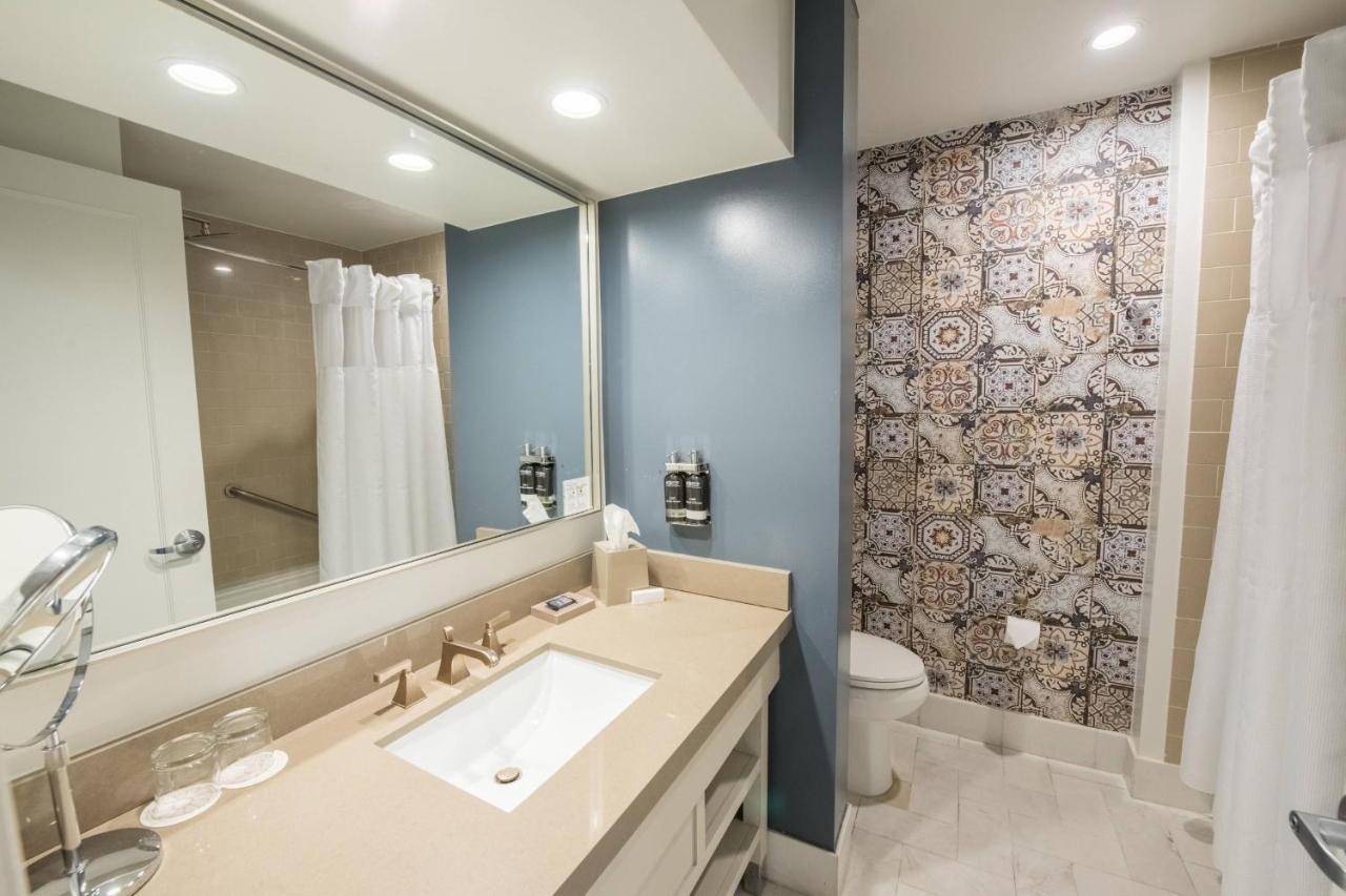Hotel Colonnade Coral Gables, Autograph Collection Екстер'єр фото