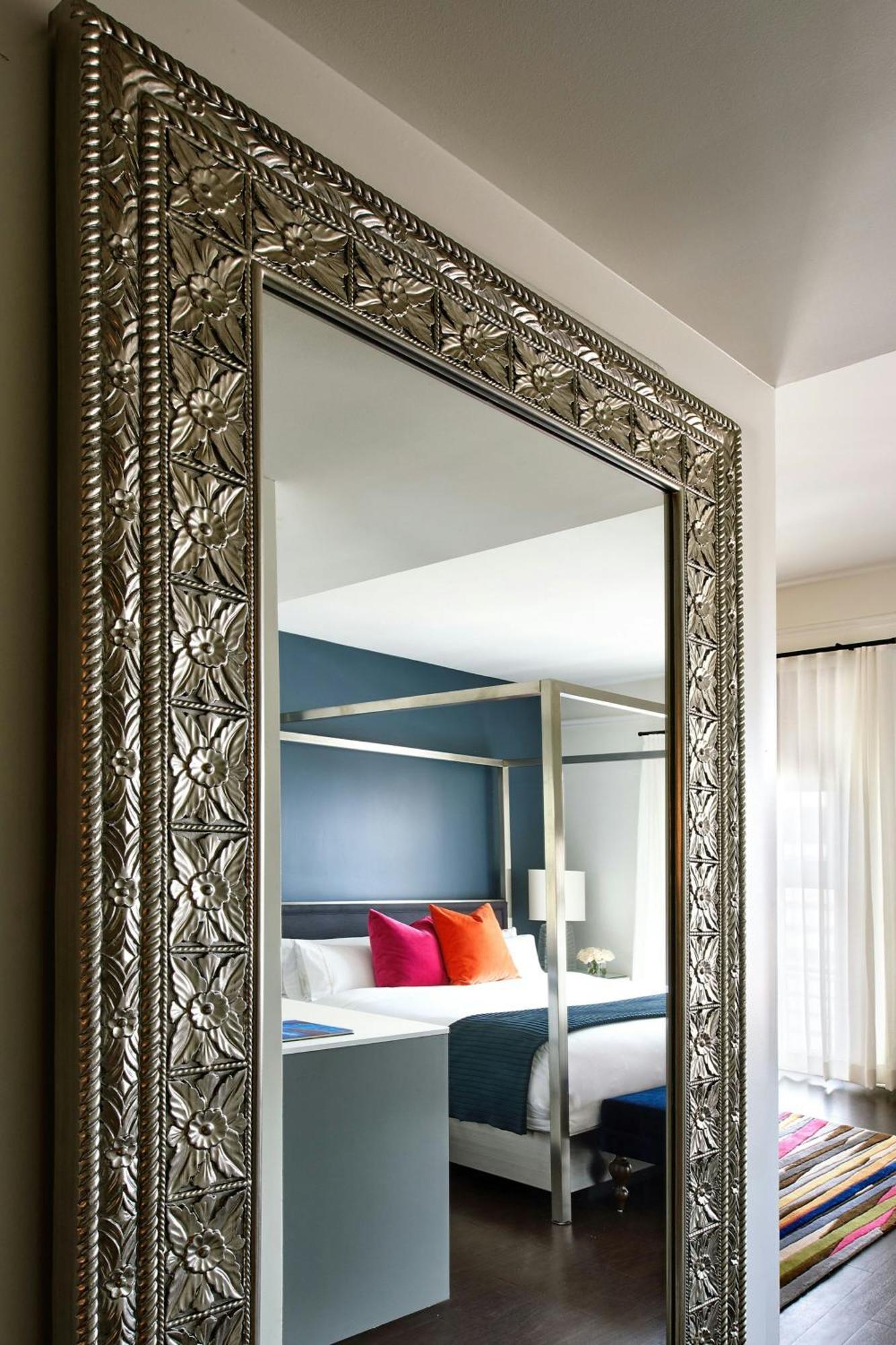Hotel Colonnade Coral Gables, Autograph Collection Екстер'єр фото