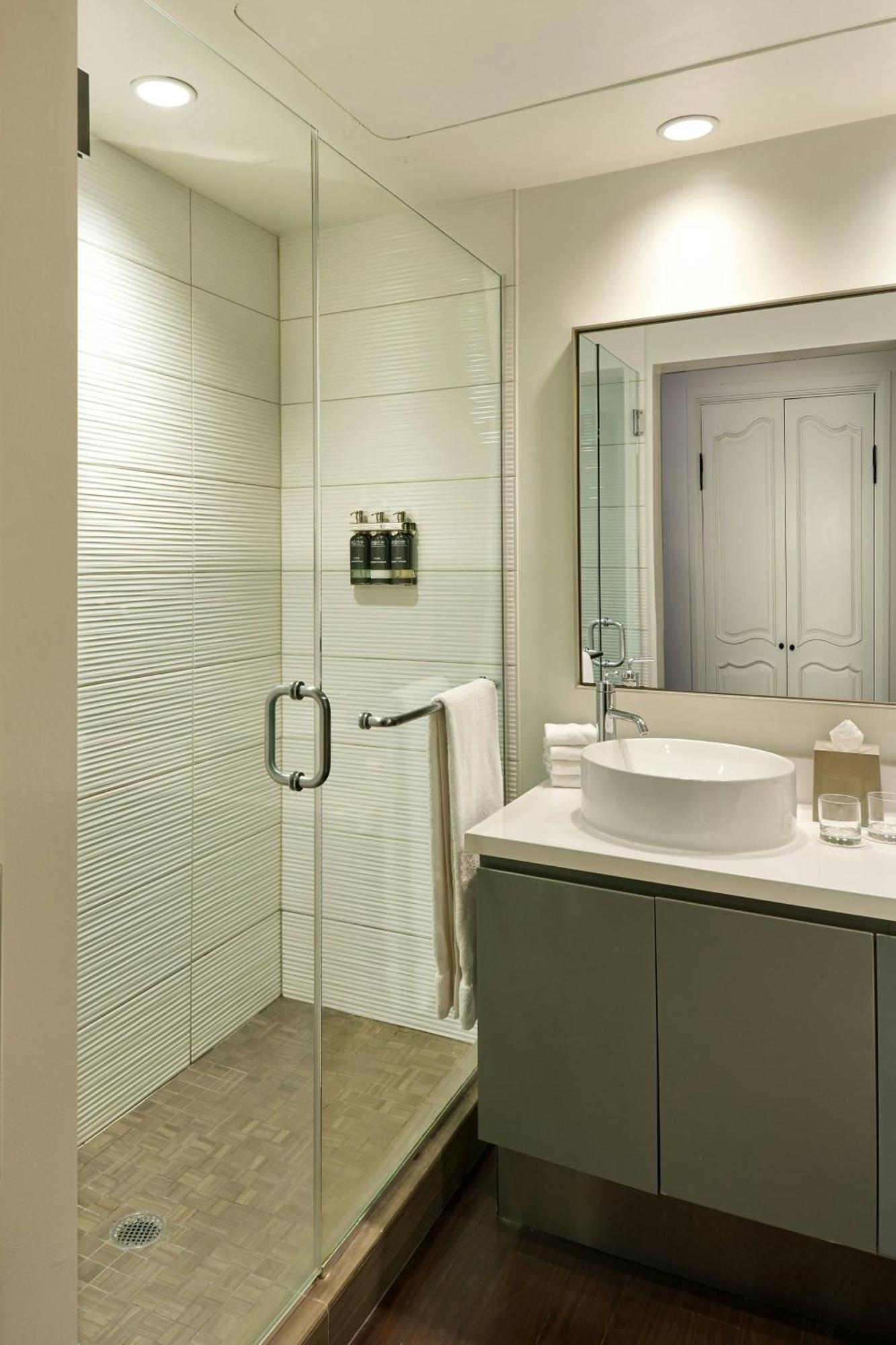 Hotel Colonnade Coral Gables, Autograph Collection Екстер'єр фото