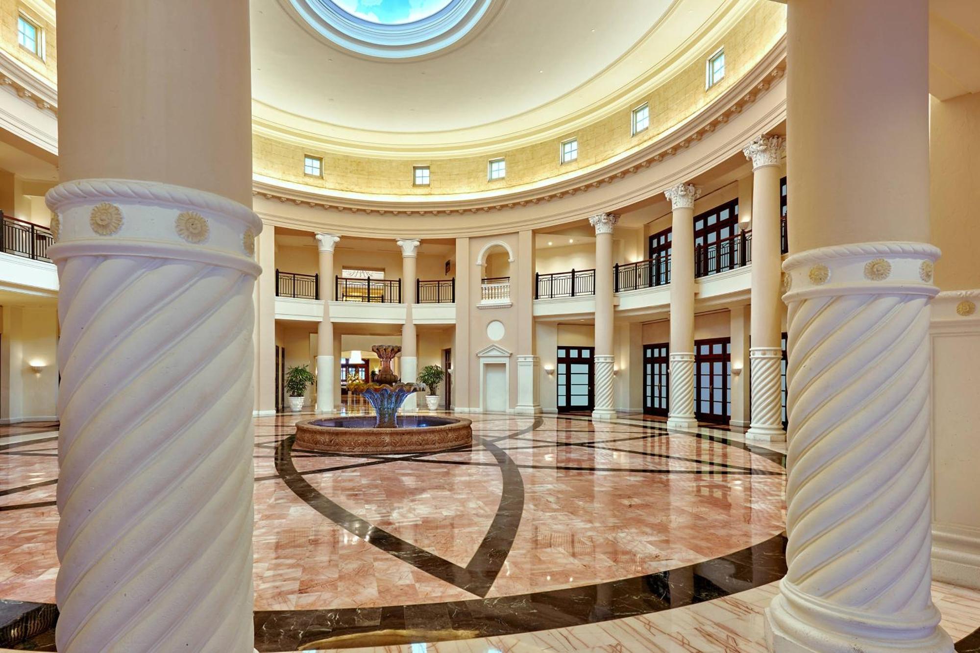Hotel Colonnade Coral Gables, Autograph Collection Інтер'єр фото