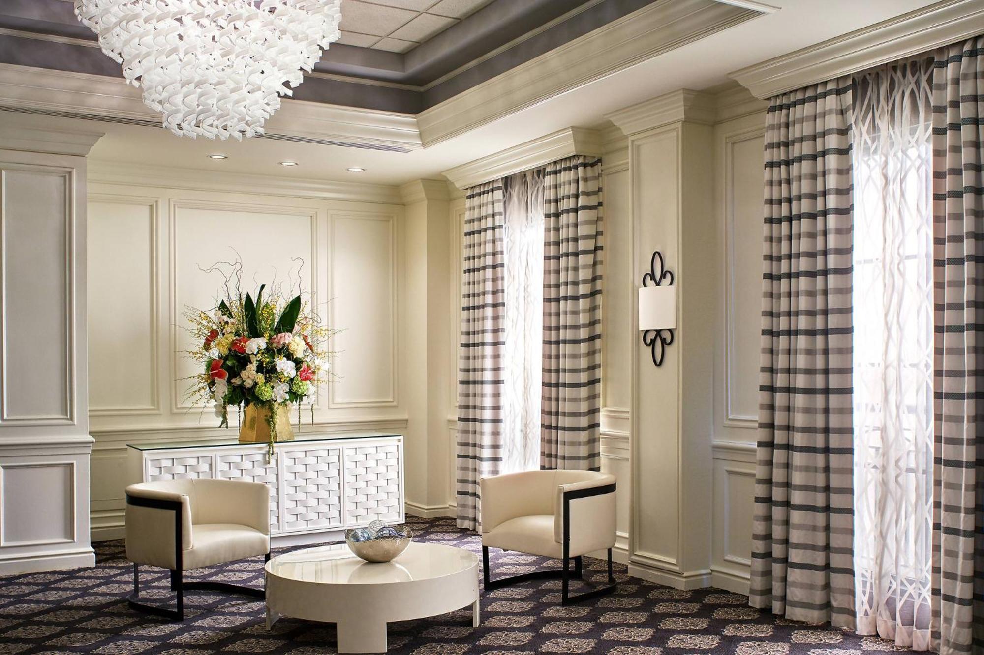 Hotel Colonnade Coral Gables, Autograph Collection Екстер'єр фото