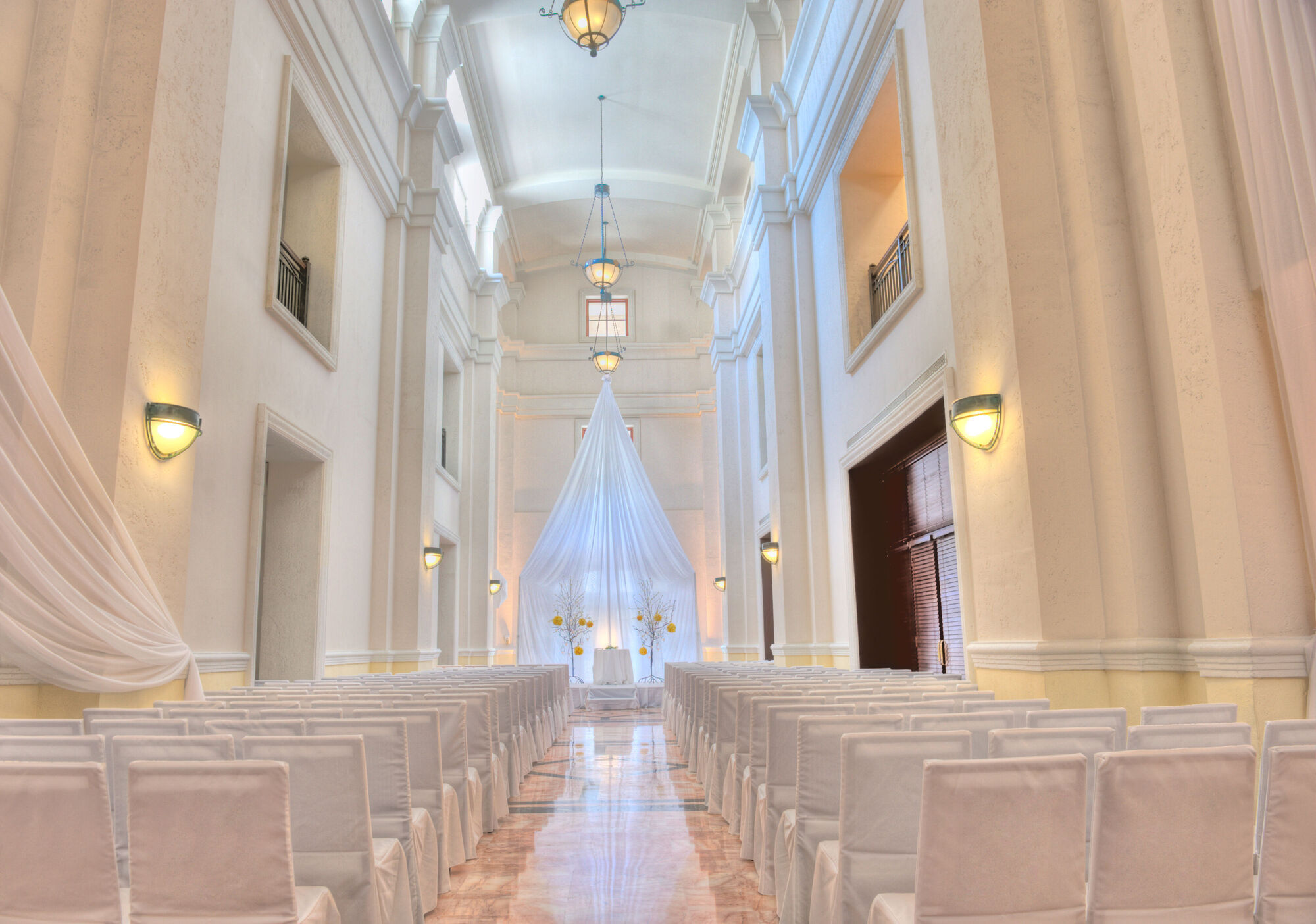 Hotel Colonnade Coral Gables, Autograph Collection Зручності фото