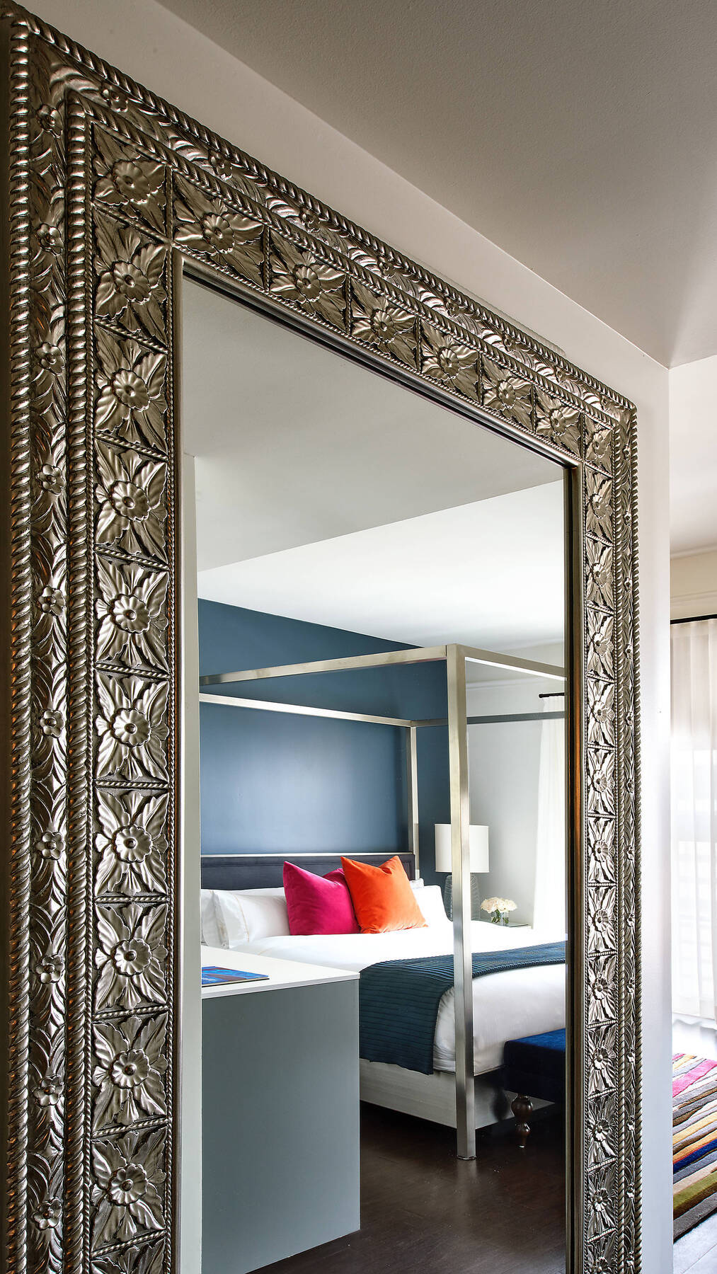Hotel Colonnade Coral Gables, Autograph Collection Номер фото