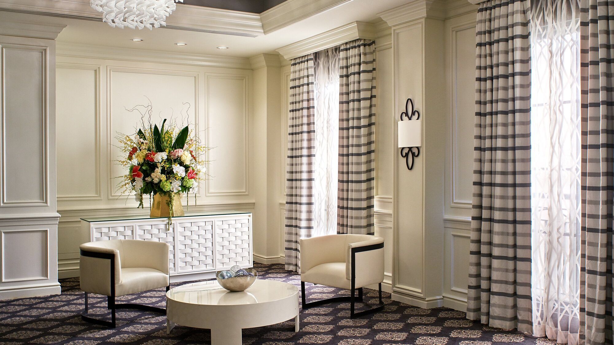 Hotel Colonnade Coral Gables, Autograph Collection Інтер'єр фото